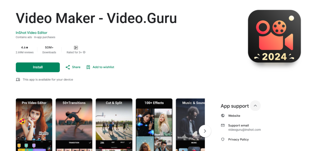 video_guru